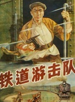 国产女人40精品一区毛片视频
